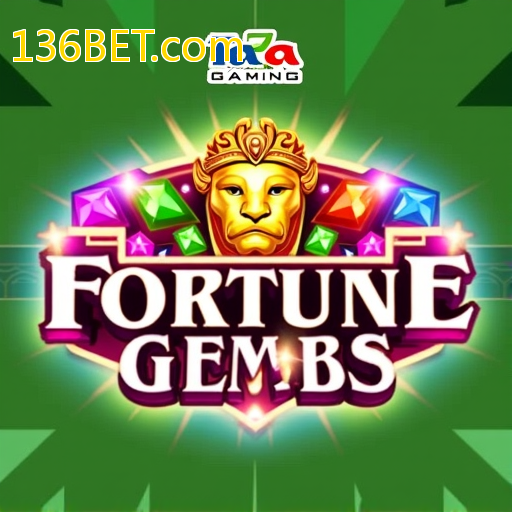 Bonus na Cassino Online 136BET.com